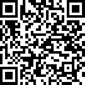 Kod QR strony organizacji
