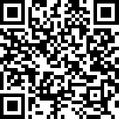 Kod QR strony organizacji