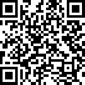 Kod QR strony organizacji