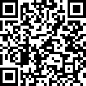 QR-код страницы организации