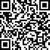 Kod QR strony organizacji