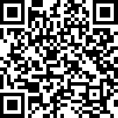 Kod QR strony organizacji