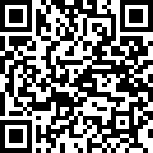 Kod QR strony organizacji