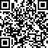 Kod QR strony organizacji