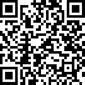 Kod QR strony organizacji