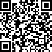 Kod QR strony organizacji