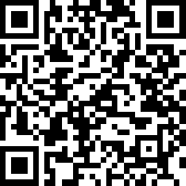 Kod QR strony organizacji