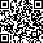 Kod QR strony organizacji
