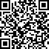 Kod QR strony organizacji