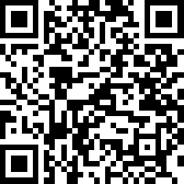 Kod QR strony organizacji