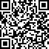 Kod QR strony organizacji