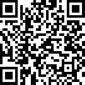 Kod QR strony organizacji