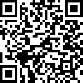 Kod QR strony organizacji