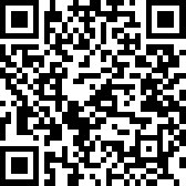 Kod QR strony organizacji