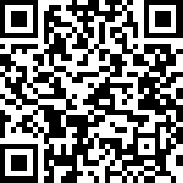 Kod QR strony organizacji