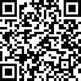Kod QR strony organizacji
