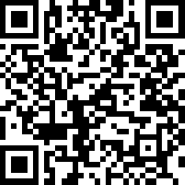 Kod QR strony organizacji