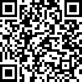 Kod QR strony organizacji
