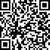 Kod QR strony organizacji