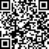 Kod QR strony organizacji