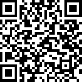 Kod QR strony organizacji