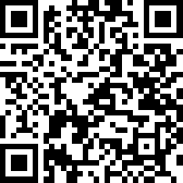 Kod QR strony organizacji