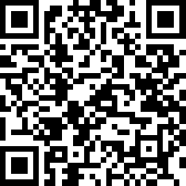 Kod QR strony organizacji