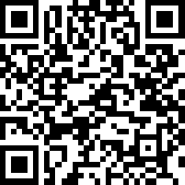 Kod QR strony organizacji