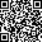 Kod QR strony organizacji