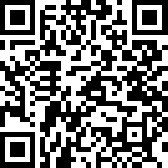 Kod QR strony organizacji