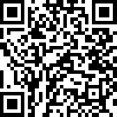 Kod QR strony organizacji