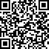 Kod QR strony organizacji