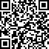 Kod QR strony organizacji