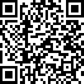 Kod QR strony organizacji