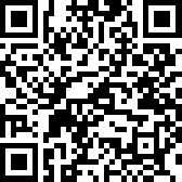 Kod QR strony organizacji