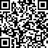 Kod QR strony organizacji