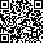 Kod QR strony organizacji