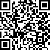 Kod QR strony organizacji