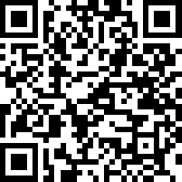 Kod QR strony organizacji
