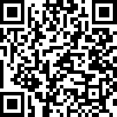QR-код страницы организации