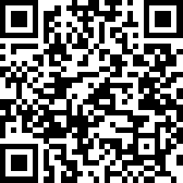 Kod QR strony organizacji