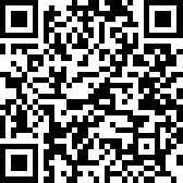 Kod QR strony organizacji