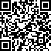 Kod QR strony organizacji