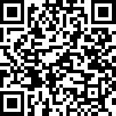Kod QR strony organizacji