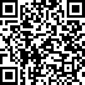 Kod QR strony organizacji