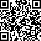 Kod QR strony organizacji
