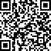 Kod QR strony organizacji