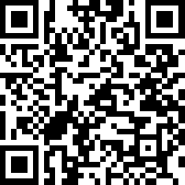 Kod QR strony organizacji