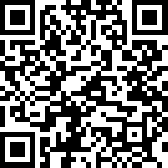 Kod QR strony organizacji