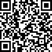 Kod QR strony organizacji